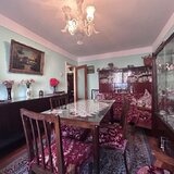Titel Petrescu Un apartament care asteapta sa fie redesenat, C-tin Titel Petrescu, 7